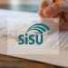 Atenção! Saiu o resultado da lista de espera do Sisu; fique de olho nos prazos