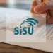 Atenção! Saiu o resultado da lista de espera do Sisu; fique de olho nos prazos