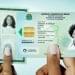 NOVO RG já está em vigor! Confira como emitir de forma fácil e gratuita