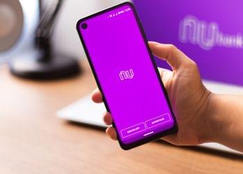 Nubank libera empréstimo com prazo INCRÍVEL para pagamento da 1ª parcela
