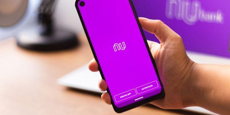 Nubank libera empréstimo com prazo INCRÍVEL para pagamento da 1ª parcela