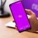 Nubank libera empréstimo com prazo INCRÍVEL para pagamento da 1ª parcela