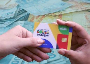 Bolsa Família: Rodada de março começa EM BREVE; consulte o calendário ATUALIZADO
