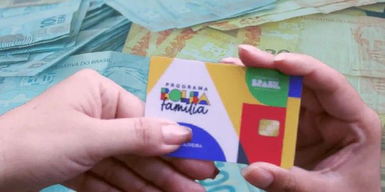 Bolsa Família: Rodada de março começa EM BREVE; consulte o calendário ATUALIZADO