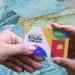 Bolsa Família: Rodada de março começa EM BREVE; consulte o calendário ATUALIZADO