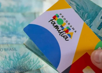 Cadastro do Bolsa Família: Veja o que é preciso para se tornar elegível