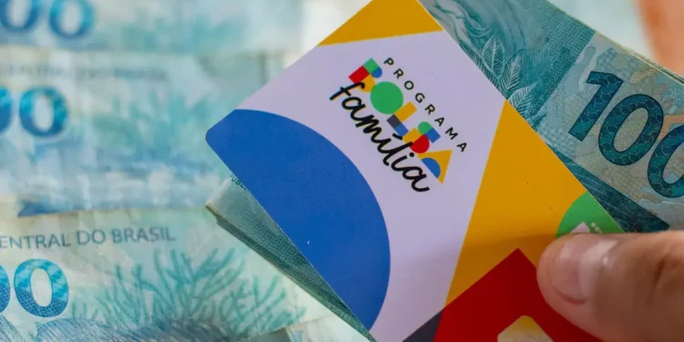 Cadastro do Bolsa Família: Veja o que é preciso para se tornar elegível