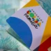 Cadastro do Bolsa Família: Veja o que é preciso para se tornar elegível