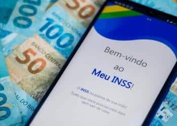 Pagamentos do INSS foram ANTECIPADOS para esta semana? Confira calendário atualizado