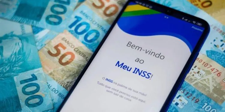 Pagamentos do INSS foram ANTECIPADOS para esta semana? Confira calendário atualizado