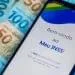 Pagamentos do INSS foram ANTECIPADOS para esta semana? Confira calendário atualizado