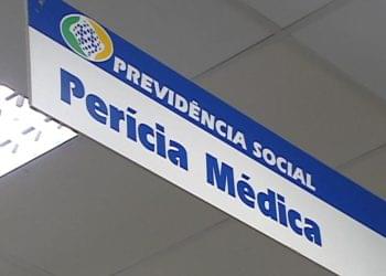 Urgente! INSS tem 360 vagas para mutirões do BPC neste mês; veja onde