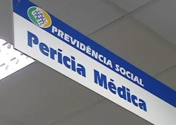 Urgente! INSS tem 360 vagas para mutirões do BPC neste mês; veja onde