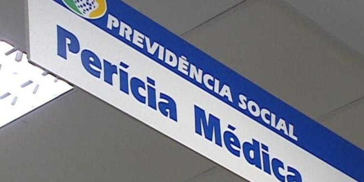 Urgente! INSS tem 360 vagas para mutirões do BPC neste mês; veja onde