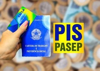 Calendário PIS/PASEP 2024 sofreu alterações? Confira AQUI