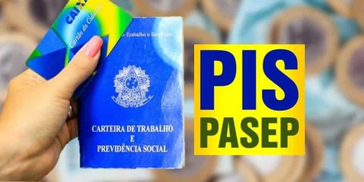 Calendário PIS/PASEP 2024 sofreu alterações? Confira AQUI