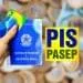 Calendário PIS/PASEP 2024 sofreu alterações? Confira AQUI