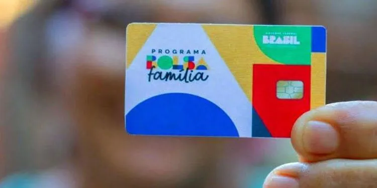 Calendário do Bolsa Família de março já está DISPONÍVEL! Consulte a programação de pagamentos
