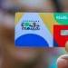 Calendário do Bolsa Família de março já está DISPONÍVEL! Consulte a programação de pagamentos