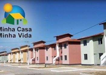 Minha Casa Minha Vida: Governo confirma novas entregas; saiba onde
