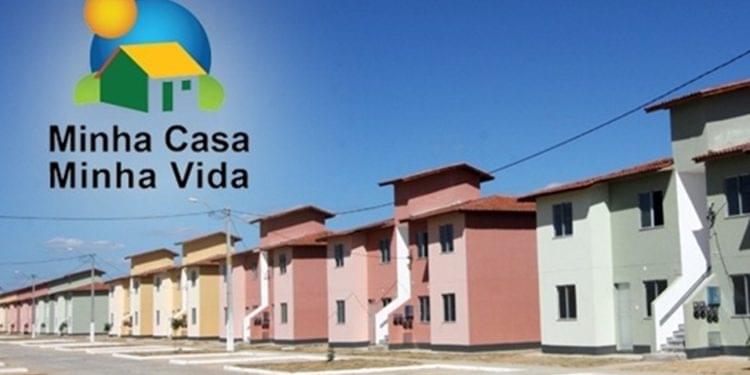 Minha Casa Minha Vida: Governo confirma novas entregas; saiba onde