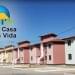 Minha Casa Minha Vida: Governo confirma novas entregas; saiba onde