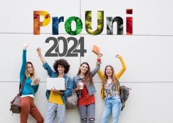 Finalmente! Resultado da 2ª chamada do Prouni está DISPONÍVEL; veja como consultar