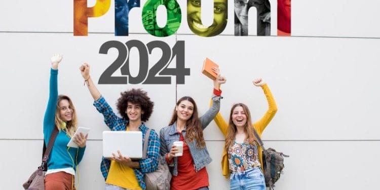 Finalmente! Resultado da 2ª chamada do Prouni está DISPONÍVEL; veja como consultar