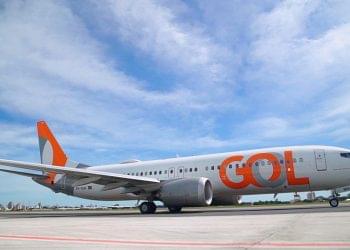 Urgente! Gol entra com pedido de recuperação judicial; veja os detalhes