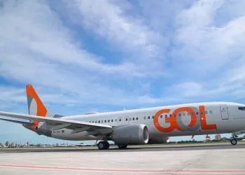 Urgente! Gol entra com pedido de recuperação judicial; veja os detalhes