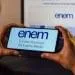 Enem 2023: Polícia Federal investiga vazamento da redação nas redes sociais