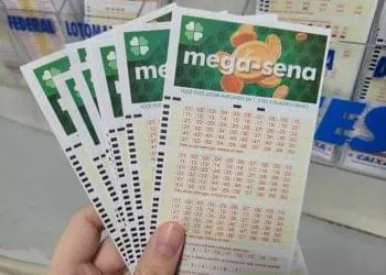 Mega-Sena ACUMULOU! Veja o prêmio do sorteio deste sábado (9)