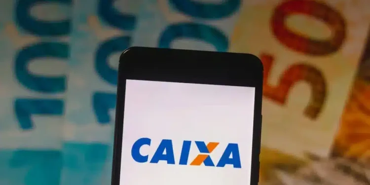 CPFs PREMIADOS! Veja quem receberá PIX de R$ 900 pela CAIXA 1 CAIXA vai fazer PIX de R$ 15 MIL para estes brasileiros; veja se seu CPF foi PREMIADO