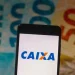 CAIXA vai fazer PIX de R$ 15 MIL para estes brasileiros; veja se seu CPF foi PREMIADO
