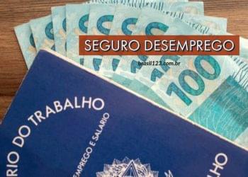 Comissão APROVA mudanças na contribuição de quem recebe seguro-desemprego