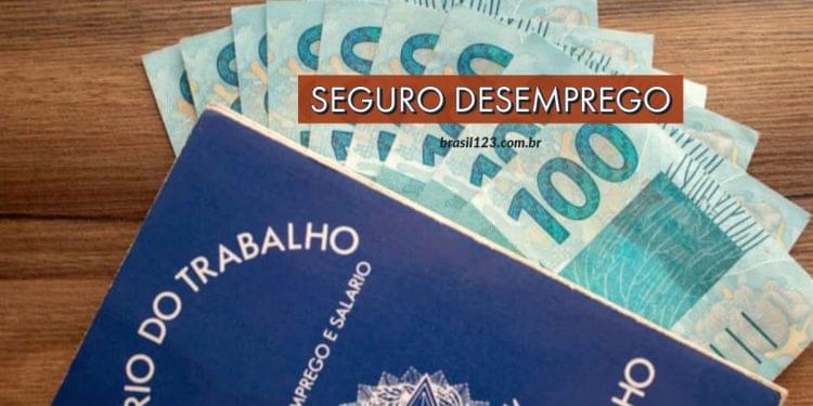 Comissão APROVA mudanças na contribuição de quem recebe seguro-desemprego