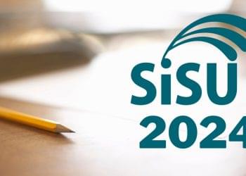 Ministro da Educação se pronuncia sobre os problemas no resultado do Sisu; confira AQUI