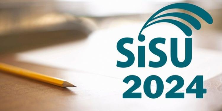 Ministro da Educação se pronuncia sobre os problemas no resultado do Sisu; confira AQUI