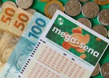 Mega-Sena pode pagar R$ 7,5 milhões HOJE (9/03); veja o horário limite de apostas