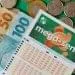 Mega-Sena pode pagar R$ 7,5 milhões HOJE (9/03); veja o horário limite de apostas