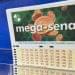 É HOJE! Mega-Sena sorteia prêmio SURREAL de R$ 205 milhões! Confira o horário limite das apostas