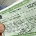 Posso pagar multa eleitoral com PIX? Veja como quitar débitos para participar das eleições