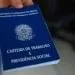 Trabalho em feriados: Veja o que já se sabe sobre as novas regras que estão prestes a sair