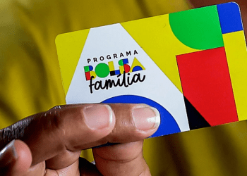 NOVO GRUPO pode começar a receber Bolsa Família; entenda