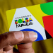 NOVO GRUPO pode começar a receber Bolsa Família; entenda