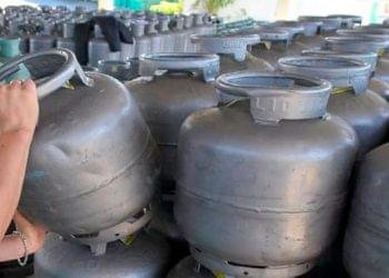 Calendário do Vale-Gás acaba de sair! Veja quando será o próximo depósito