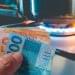 Qual será o valor do novo depósito do Vale-Gás? Consulte o calendário e confira a data de pagamento