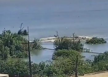 Braskem: Moradores de Maceió recebem indenização; veja detalhes