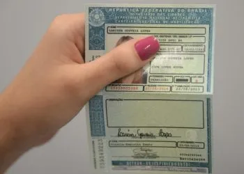 CNH: Jovens poderão obter a carteira de habilitação a partir de 16 anos? Saiba a novidade!