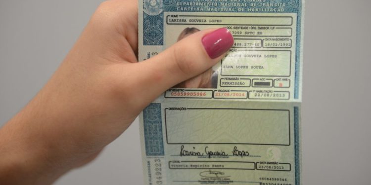 CNH: Jovens poderão obter a carteira de habilitação a partir de 16 anos? Saiba a novidade!